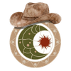 jananowo logo